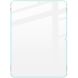 Защитное стекло IMAK H.Explosion-Proof Glass для OPPO Pad Neo / Air 2 / OnePlus Pad Go (346509). Фото 2 из 9