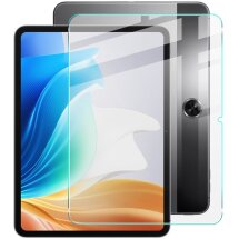 Защитное стекло IMAK H.Explosion-Proof Glass для OPPO Pad Neo / Air 2 / OnePlus Pad Go: фото 1 из 9