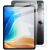 Защитное стекло IMAK H.Explosion-Proof Glass для OPPO Pad Neo / Air 2 / OnePlus Pad Go: фото 1 из 9