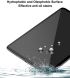 Защитное стекло IMAK H.Explosion-Proof Glass для OPPO Pad Neo / Air 2 / OnePlus Pad Go (346509). Фото 9 из 9