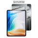 Защитное стекло IMAK H.Explosion-Proof Glass для OPPO Pad Neo / Air 2 / OnePlus Pad Go (346509). Фото 8 из 9