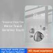 Защитное стекло IMAK H.Explosion-Proof Glass для OPPO Pad Neo / Air 2 / OnePlus Pad Go (346509). Фото 4 из 9