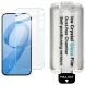 Защитное стекло IMAK Ice Crystal Glass для Xiaomi Poco F8 Ultra (403464). Фото 1 из 13