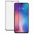 Защитное стекло IMAK Pro+ Full Coverage для Xiaomi Mi 9 - Black: фото 1 из 13