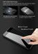 Защитное стекло IMAK Pro+ Full Coverage для Xiaomi Mi 9 - Black (225113B). Фото 12 из 13