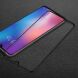 Защитное стекло IMAK Pro+ Full Coverage для Xiaomi Mi 9 - Black (225113B). Фото 5 из 13