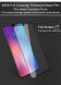 Защитное стекло IMAK Pro+ Full Coverage для Xiaomi Mi 9 - Black (225113B). Фото 7 из 13