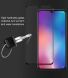 Защитное стекло IMAK Pro+ Full Coverage для Xiaomi Mi 9 - Black (225113B). Фото 10 из 13