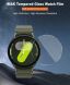 Защитное стекло IMAK Tempered Glass для Samsung Galaxy Watch 7 (44mm) (358208). Фото 8 из 9