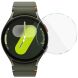 Защитное стекло IMAK Tempered Glass для Samsung Galaxy Watch 7 (44mm) (358208). Фото 1 из 9