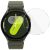 Защитное стекло IMAK Tempered Glass для Samsung Galaxy Watch 7 (44mm): фото 1 из 9