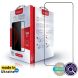Защитное стекло Intaleo Full Glue для Xiaomi Poco X6 Pro - Black (345862B). Фото 1 из 8