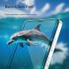 Защитное стекло LEREACH Tempered Glass Full Screen Protector для Samsung Galaxy S26 (S942) - Black (412002T). Фото 9 из 11