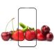 Защитное стекло MOCOLO Full Glue Cover для Apple iPhone 16 Plus - Black (360622B). Фото 6 из 7