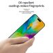Защитное стекло MOFI Full Glue Protect для Apple iPhone 16 Pro Max - Black (360422B). Фото 12 из 15