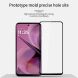 Защитное стекло MOFI Full Glue Protect для Motorola Moto G55 - Black (366111B). Фото 8 из 14