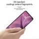 Защитное стекло MOFI Full Glue Protect для Motorola Moto G55 - Black (366111B). Фото 11 из 14