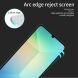 Защитное стекло MOFI Full Glue Protect для Samsung Galaxy A26 (A266) - Black (371620B). Фото 5 из 10