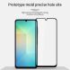 Защитное стекло MOFI Full Glue Protect для Samsung Galaxy A26 (A266) - Black (371620B). Фото 6 из 10
