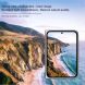 Защитное стекло на камеру IMAK Black Glass Lens для iPhone Duo - Black (435036B). Фото 7 из 7