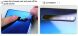 Защитное стекло на камеру IMAK Integrated Lens Protector для Honor Magic 6 Lite (349118). Фото 9 из 10