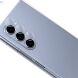 Защитное стекло на камеру IMAK Lens Protector для Samsung Galaxy Fold 5 (332536). Фото 2 из 11