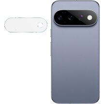 Защитное стекло на камеру IMAK Lens Protector для Google Pixel 11 / 11 Pro: фото 1 из 8