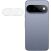 Защитное стекло на камеру IMAK Lens Protector для Google Pixel 11 / 11 Pro: фото 1 из 8
