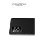 Защитное стекло на камеру MOCOLO Black Camera Lens для Samsung Galaxy A73 (A736) - Black (293969B). Фото 11 из 12