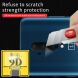 Защитное стекло на заднюю камеру Deexe Lens Protector для OnePlus 7T Pro (238408). Фото 10 из 11