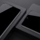 Защитное стекло NILLKIN Amazing CP+ PRO для Xiaomi 14 - Black (342216B). Фото 17 из 20