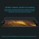 Захисне скло NILLKIN Amazing H для Xiaomi Pocophone F1 - Crystal (117225). Фото 5 з 10