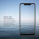 Захисне скло NILLKIN Amazing H для Xiaomi Pocophone F1 - Crystal (117225). Фото 6 з 10