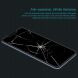 Захисне скло NILLKIN Amazing H для Xiaomi Pocophone F1 - Crystal (117225). Фото 4 з 10