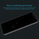 Захисне скло NILLKIN Amazing H для Xiaomi Pocophone F1 - Crystal (117225). Фото 8 з 10