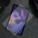 Захисне скло NILLKIN Amazing H+ (FT) для Samsung Galaxy Tab A8 10.5 (2021) (317633). Фото 9 з 9
