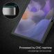 Захисне скло NILLKIN Amazing H+ (FT) для Samsung Galaxy Tab A8 10.5 (2021) (317633). Фото 6 з 9