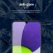 Защитное стекло NILLKIN Amazing H+ Pro для Samsung Galaxy A22 (A225) / M22 (M225) - Transparent (277558). Фото 12 из 18