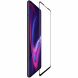 Захисне скло NILLKIN XD CP+ MAX для Xiaomi Mi 9T / Mi 9T Pro / Redmi K20 / Redmi K20 Pro - Black (243106B). Фото 5 з 21