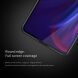 Захисне скло NILLKIN XD CP+ MAX для Xiaomi Mi 9T / Mi 9T Pro / Redmi K20 / Redmi K20 Pro - Black (243106B). Фото 7 з 21