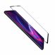 Захисне скло NILLKIN XD CP+ MAX для Xiaomi Mi 9T / Mi 9T Pro / Redmi K20 / Redmi K20 Pro - Black (243106B). Фото 3 з 21