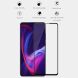 Захисне скло NILLKIN XD CP+ MAX для Xiaomi Mi 9T / Mi 9T Pro / Redmi K20 / Redmi K20 Pro - Black (243106B). Фото 6 з 21