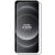 Защитное стекло RURIHAI 3D Curved CF для Xiaomi 14 Ultra - Black: фото 1 из 7