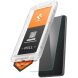 Захисне скло Spigen Glas.tR EZ Fit Pro для Samsung Galaxy S26 (S942) AGL11097 (407210). Фото 3 з 13