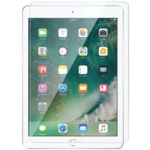 Захисне скло Verizon Tempered Glass для Apple iPad Air 10.5 (2019) WTLMGB1PKGSP: фото 1 з 1