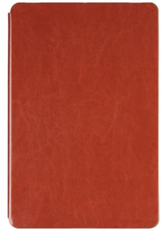 Захисний чохол 2E Basic Retro для Samsung Galaxy Tab S7 (T870/875) / S8 (X700/706) - Brown: фото 1 з 5