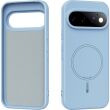 Защитный чехол ABEEL Lyra Skin with MagSafe для Google Pixel 11 Pro - Sky Blue (425532SL)
