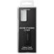 Защитный чехол Aramid Standing Cover для Samsung Galaxy Fold 2 (EF-XF916SBEGRU) - Black (251627B). Фото 8 из 8