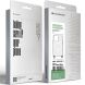 Захисний чохол ArmorStandart Crossbody Air MagSafe для Apple iPhone 15 Pro Max - Clear (349639C). Фото 2 з 2