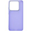 Защитный чехол ArmorStandart Frame для Xiaomi Redmi Note 14 5G - Violet (373356V)
